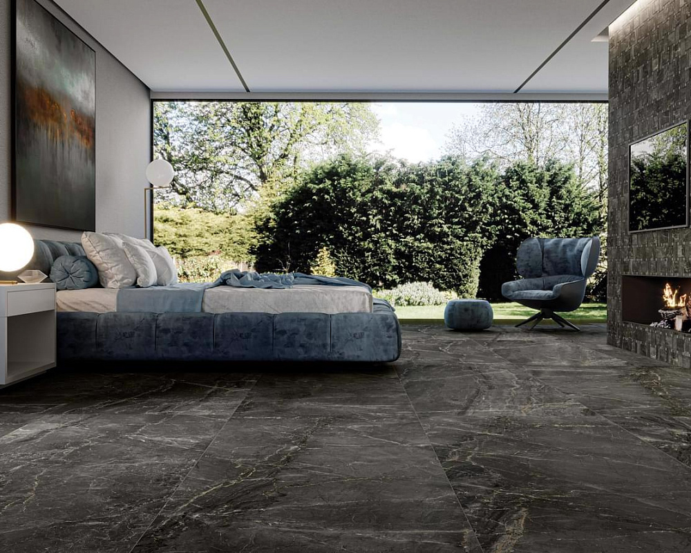 LIGHT GREY RT 60x120